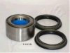 ASHIKA 44-11019 Wheel Bearing Kit